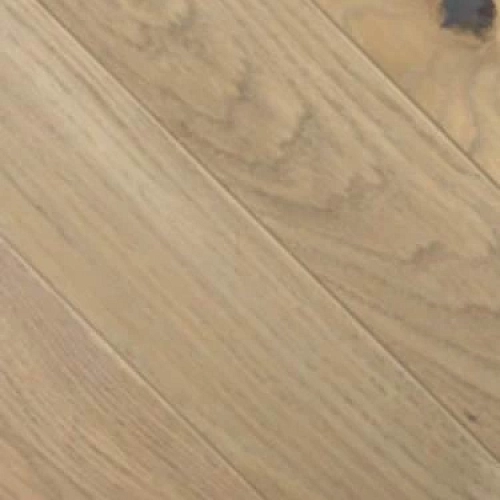 ДУБ МОРЕЙН ИНЖЕНЕРНАЯ ДОСКА WINWOOD АНГЛИЙСКАЯ ЁЛКА для пола